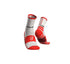 Compressport - Shock Absorb Socks
